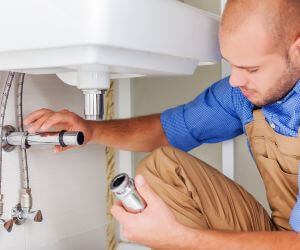 About The Faucet Pros Brecksville, OH